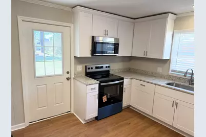 313 Dickson Dr., Marion, SC 29571 - Photo 6