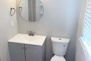 313 Dickson Dr, Marion, SC 29571 - Photo 8