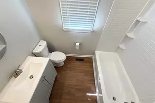 313 Dickson Dr, Marion, SC 29571 - Photo 10