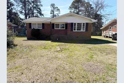 313 Dickson Dr., Marion, SC 29571 - Photo 1