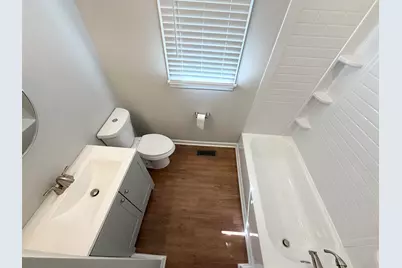 313 Dickson Dr., Marion, SC 29571 - Photo 10
