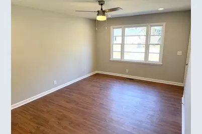 313 Dickson Dr., Marion, SC 29571 - Photo 2