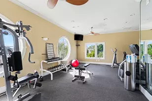 221 Waterfall Cir, Little River, SC 29566 - Photo 40