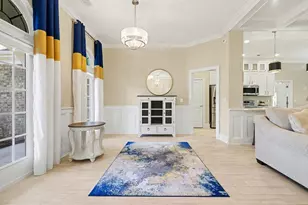 221 Waterfall Cir, Little River, SC 29566 - Photo 10