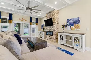 221 Waterfall Cir, Little River, SC 29566 - Photo 6