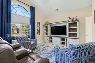 221 Waterfall Cir, Little River, SC 29566 - Photo 28