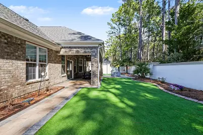 221 Waterfall Circle, Little River, SC 29566 - Photo 36