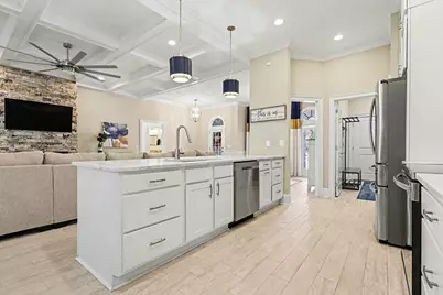 221 Waterfall Circle, Little River, SC 29566 - Photo 12