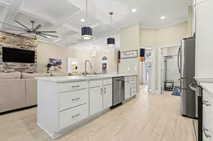 221 Waterfall Cir, Little River, SC 29566 - Photo 12