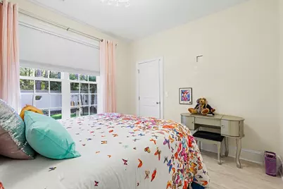 221 Waterfall Circle, Little River, SC 29566 - Photo 30