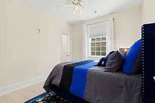 221 Waterfall Cir, Little River, SC 29566 - Photo 24