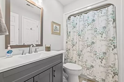 4396 Baldwin Ave. #19, Little River, SC 29566 - Photo 16