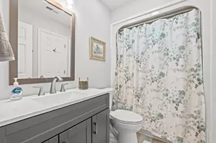 4396 Baldwin Ave, Little River, SC 29566 - Photo 16