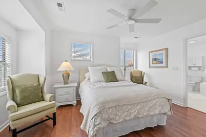 4396 Baldwin Ave. #19, Little River, SC 29566 - Photo 20