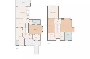 4396 Baldwin Ave, Little River, SC 29566 - Photo 38