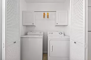 4396 Baldwin Ave, Little River, SC 29566 - Photo 10