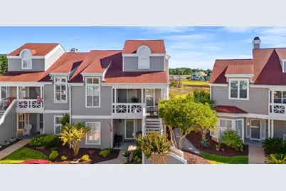 4396 Baldwin Ave. #19, Little River, SC 29566 - Photo 2