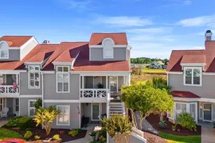 4396 Baldwin Ave, Little River, SC 29566 - Photo 2