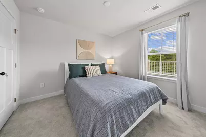 2757 Pete Dye Dr. #1004, North Myrtle Beach, SC 29582 - Photo 32