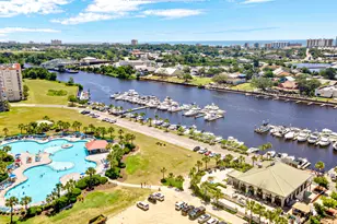 2757 Pete Dye Dr, North Myrtle Beach, SC 29582 - Photo 36