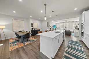 2757 Pete Dye Dr, North Myrtle Beach, SC 29582 - Photo 8