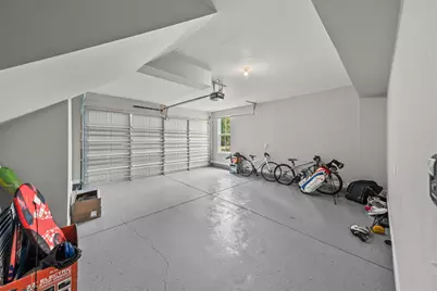 2757 Pete Dye Dr. #1004, North Myrtle Beach, SC 29582 - Photo 34