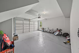 2757 Pete Dye Dr, North Myrtle Beach, SC 29582 - Photo 34