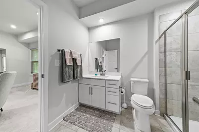 2757 Pete Dye Dr. #1004, North Myrtle Beach, SC 29582 - Photo 14