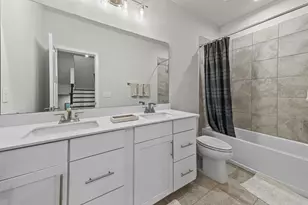 2757 Pete Dye Dr, North Myrtle Beach, SC 29582 - Photo 22