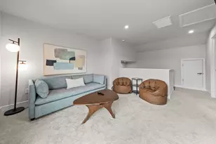 2757 Pete Dye Dr, North Myrtle Beach, SC 29582 - Photo 28