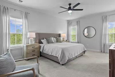 2757 Pete Dye Dr. #1004, North Myrtle Beach, SC 29582 - Photo 6