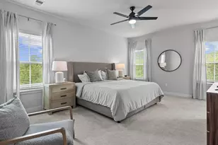 2757 Pete Dye Dr, North Myrtle Beach, SC 29582 - Photo 6