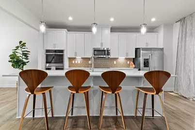 2757 Pete Dye Dr. #1004, North Myrtle Beach, SC 29582 - Photo 10