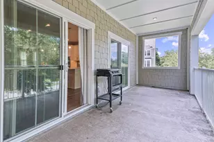 2757 Pete Dye Dr, North Myrtle Beach, SC 29582 - Photo 18