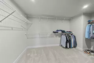 2757 Pete Dye Dr, North Myrtle Beach, SC 29582 - Photo 24