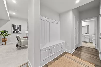 2757 Pete Dye Dr. #1004, North Myrtle Beach, SC 29582 - Photo 12