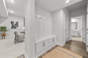 2757 Pete Dye Dr, North Myrtle Beach, SC 29582 - Photo 12