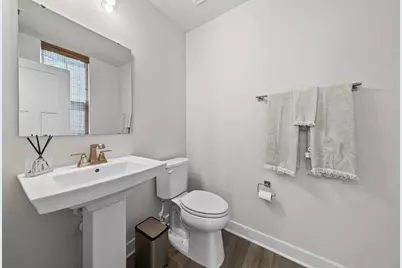 2757 Pete Dye Dr. #1004, North Myrtle Beach, SC 29582 - Photo 16