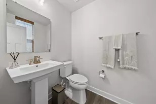 2757 Pete Dye Dr, North Myrtle Beach, SC 29582 - Photo 16