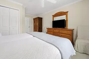 971 Blue Stem Dr, Pawleys Island, SC 29585 - Photo 14
