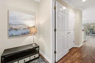971 Blue Stem Dr, Pawleys Island, SC 29585 - Photo 2