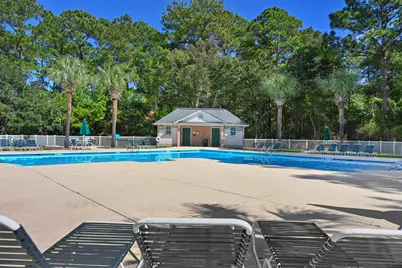 971 Blue Stem Dr. #41A, Pawleys Island, SC 29585 - Photo 26
