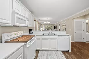 971 Blue Stem Dr, Pawleys Island, SC 29585 - Photo 8