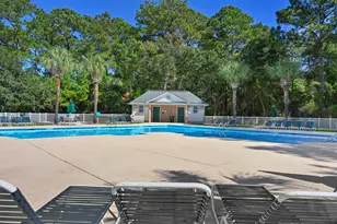 971 Blue Stem Dr, Pawleys Island, SC 29585 - Photo 26