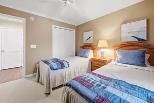 971 Blue Stem Dr, Pawleys Island, SC 29585 - Photo 12