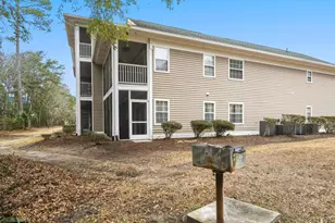 971 Blue Stem Dr, Pawleys Island, SC 29585 - Photo 22