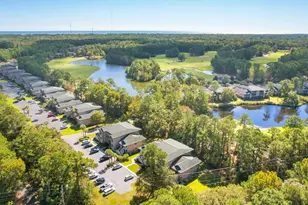971 Blue Stem Dr, Pawleys Island, SC 29585 - Photo 28