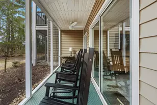 971 Blue Stem Dr, Pawleys Island, SC 29585 - Photo 20