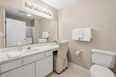 971 Blue Stem Dr. #41A, Pawleys Island, SC 29585 - Photo 18