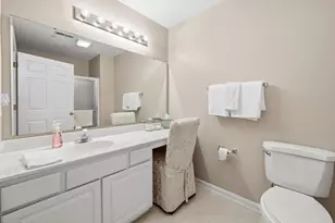 971 Blue Stem Dr, Pawleys Island, SC 29585 - Photo 18